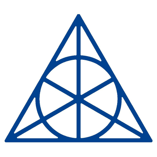 Logo der Fachgruppe Mathematik